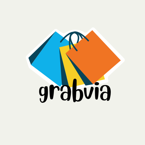 Grabvia